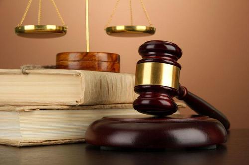 商品房消费者与商品房一般买受人 关于执行异议的实务分析